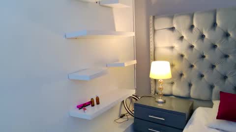 Snapshot of nahiamonet chatting on November 2025 12:28:01 PM Nahia online show from November 2025 12:28:01 PM