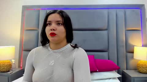 Snapshot of nahiamonet chatting on November 2025 11:42:01 AM Nahia online show from November 2025 11:42:01 AM