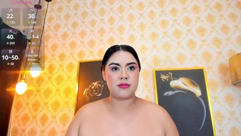 Nahia online show from February 2025 11:50:01 PM