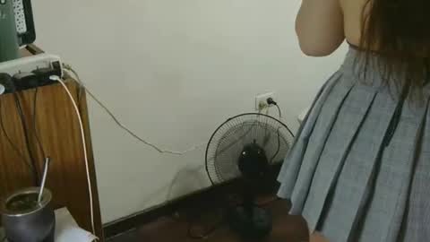 Snapshot of nahiarabiel chatting on February 2026 05:17:02 PM nahiarabiel online show from February 2026 05:17:02 PM