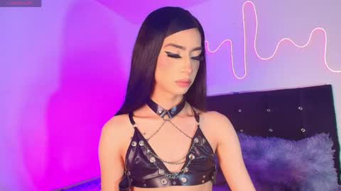 NahiaVictoria  online show from April 2026 09:12:02 AM