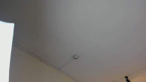 Nahimi online show from March 2026 07:08:02 PM