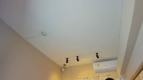 Nahimi online show from April 2026 07:08:02 PM