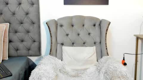 nahirobyy ebonyy online show from September 2025 07:06:02 PM