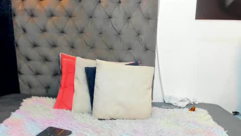 nahirobyy ebonyy online show from February 2026 06:34:02 PM