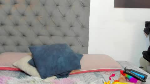 nahirobyy ebonyy online show from April 2026 02:54:02 PM