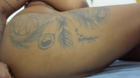 Nahirr online show from February 2025 05:11:02 AM