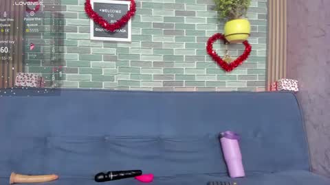 Nahla online show from September 2025 12:02:02 AM