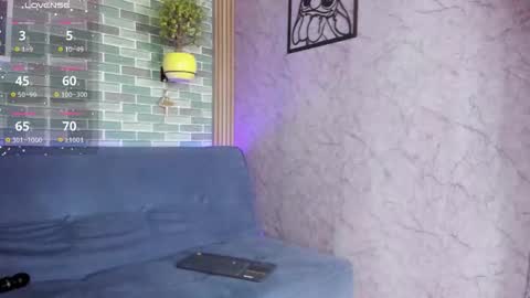 Nahla online show from October 2025 10:06:02 PM