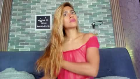 Nahla online show from March 2026 11:22:01 PM