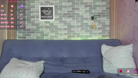 Nahla online show from April 2026 10:58:01 PM