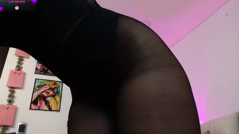 Snapshot of naho_4269 chatting on July 2026 10:09:01 PM Naho Sigueme en mis Redes Sociales Follow me on my social networks online show from July 2026 10:09:01 PM