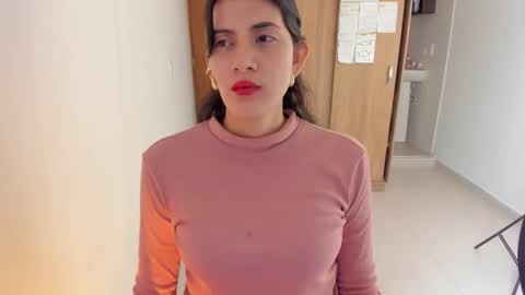 independent model online show from January 2025 02:06:02 AM