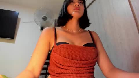 independent model online show from March 2026 06:07:01 PM