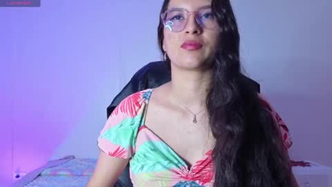 Snapshot of nahomi_blaze56eup chatting on April 2026 07:42:01 PM valeria online show from April 2026 07:42:01 PM