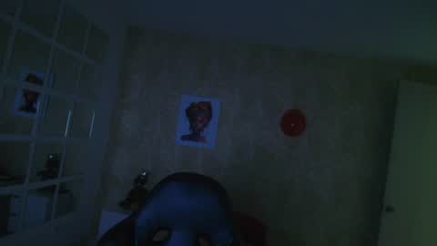 valeria online show from July 2026 03:23:01 AM