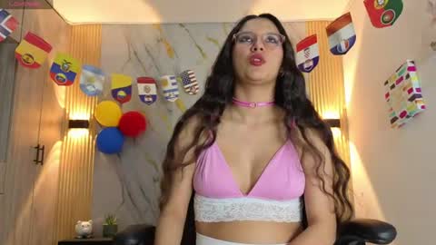 valeria online show from July 2026 03:19:02 AM