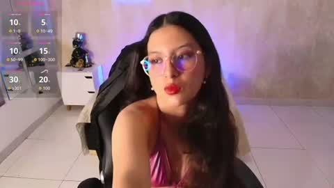valeria online show from July 2026 03:15:01 AM