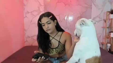 Snapshot of nahomi_hot2002 chatting on July 2026 01:07:02 PM nahomi_hot2002 online show from July 2026 01:07:02 PM