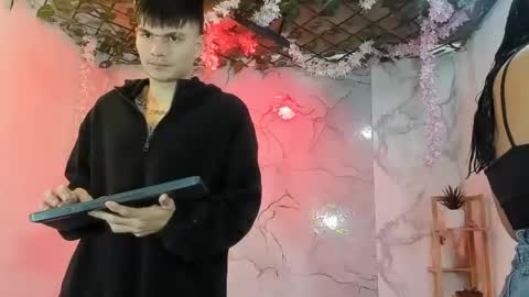 Snapshot of nahomi_hot2002 chatting on July 2026 01:08:02 PM nahomi_hot2002 online show from July 2026 01:08:02 PM