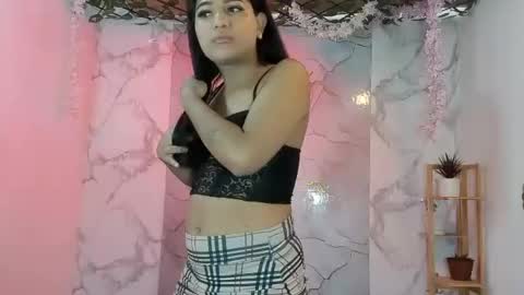 Snapshot of nahomi_hot2002 chatting on July 2026 01:36:02 PM nahomi_hot2002 online show from July 2026 01:36:02 PM