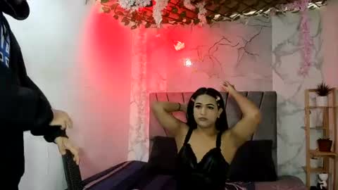 Snapshot of nahomi_hot2002 chatting on August 2026 01:16:02 PM nahomi_hot2002 online show from August 2026 01:16:02 PM