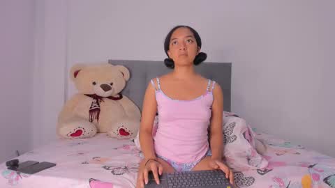 Laura online show from January 2025 05:21:02 AM