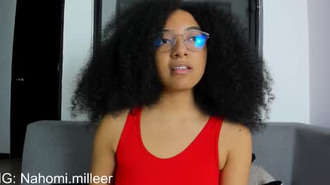 Laura online show from December 2025 11:12:01 PM