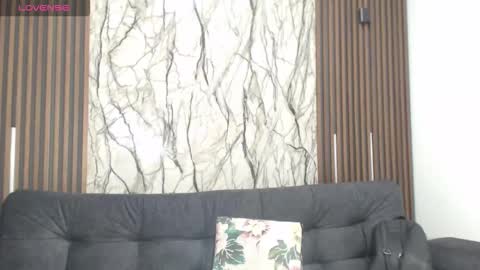 Laura online show from February 2026 08:59:01 PM