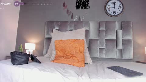  VICTORIA  online show from January 2025 10:30:02 PM