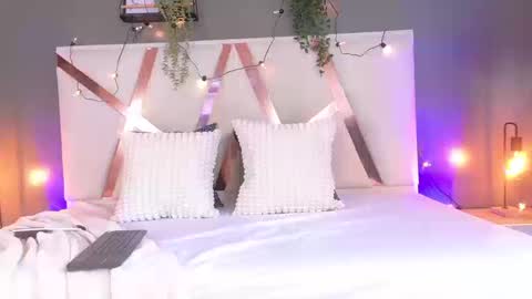  VICTORIA  online show from September 2025 07:47:01 PM