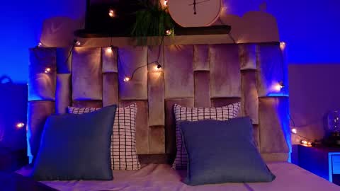  VICTORIA  online show from September 2025 07:38:01 PM