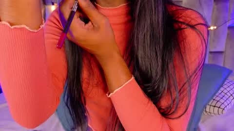  VICTORIA  online show from October 2025 07:35:02 PM