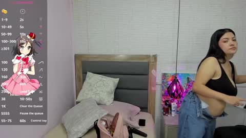   SHELBY   online show from September 2025 12:07:01 PM