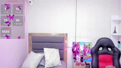   SHELBY   online show from September 2025 12:06:01 PM