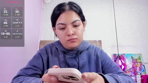   SHELBY   online show from September 2025 12:17:02 PM