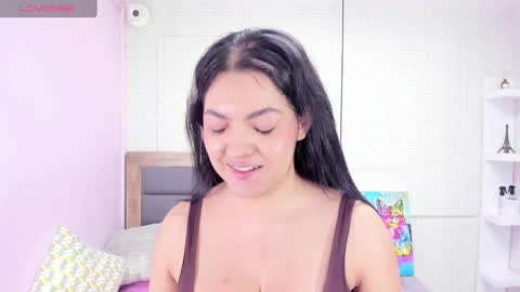   SHELBY   online show from September 2025 12:09:02 PM