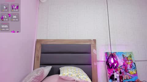   SHELBY   online show from September 2025 12:10:02 PM