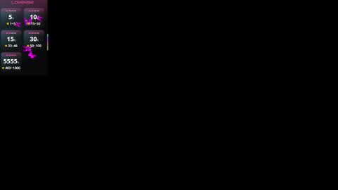   SHELBY   online show from October 2025 12:13:02 PM