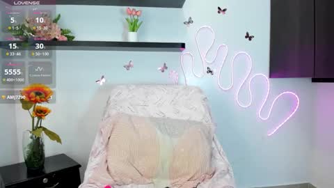   SHELBY   online show from October 2025 01:32:01 PM