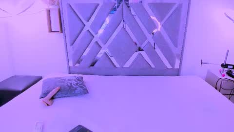 Snapshot of nahomy_ryans chatting on October 2025 07:36:01 PM Nahomy online show from October 2025 07:36:01 PM