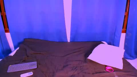 Snapshot of nahomy_ryans chatting on October 2025 08:22:02 AM Nahomy online show from October 2025 08:22:02 AM