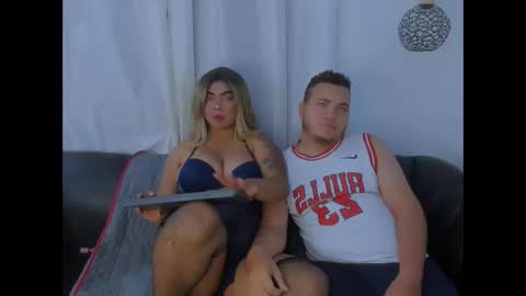 Snapshot of nahomy_ryans chatting on November 2025 07:08:02 AM Nahomy online show from November 2025 07:08:02 AM