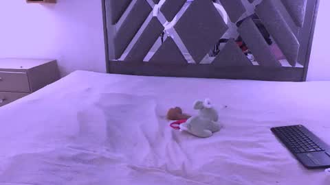 Snapshot of nahomy_ryans chatting on November 2025 01:38:01 AM Nahomy online show from November 2025 01:38:01 AM