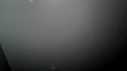 OneNonly online show from March 2026 04:27:01 AM