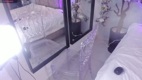 Snapshot of nahomycarterr chatting on October 2025 08:52:01 PM nahomycarterr online show from October 2025 08:52:01 PM