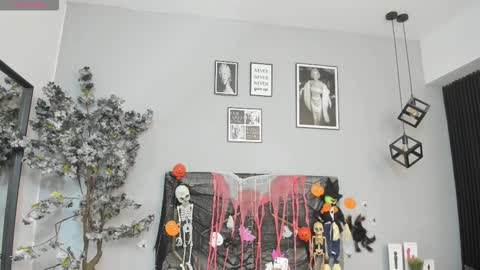 Snapshot of nahomycarterr chatting on November 2025 07:27:02 PM nahomycarterr online show from November 2025 07:27:02 PM