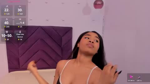 Snapshot of nahomycarterr chatting on November 2025 05:02:01 PM nahomycarterr online show from November 2025 05:02:01 PM