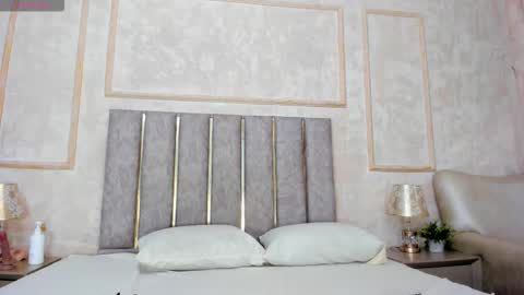 Snapshot of nahomycarterr chatting on November 2025 07:40:03 PM nahomycarterr online show from November 2025 07:40:03 PM