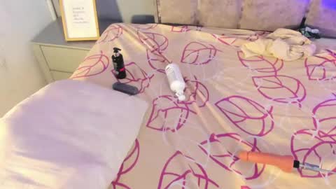 nahomycarterr online show from May 2026 06:09:01 PM